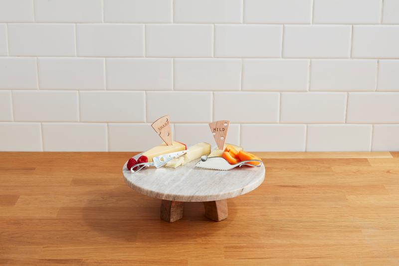 Charcuterie Utensil Set