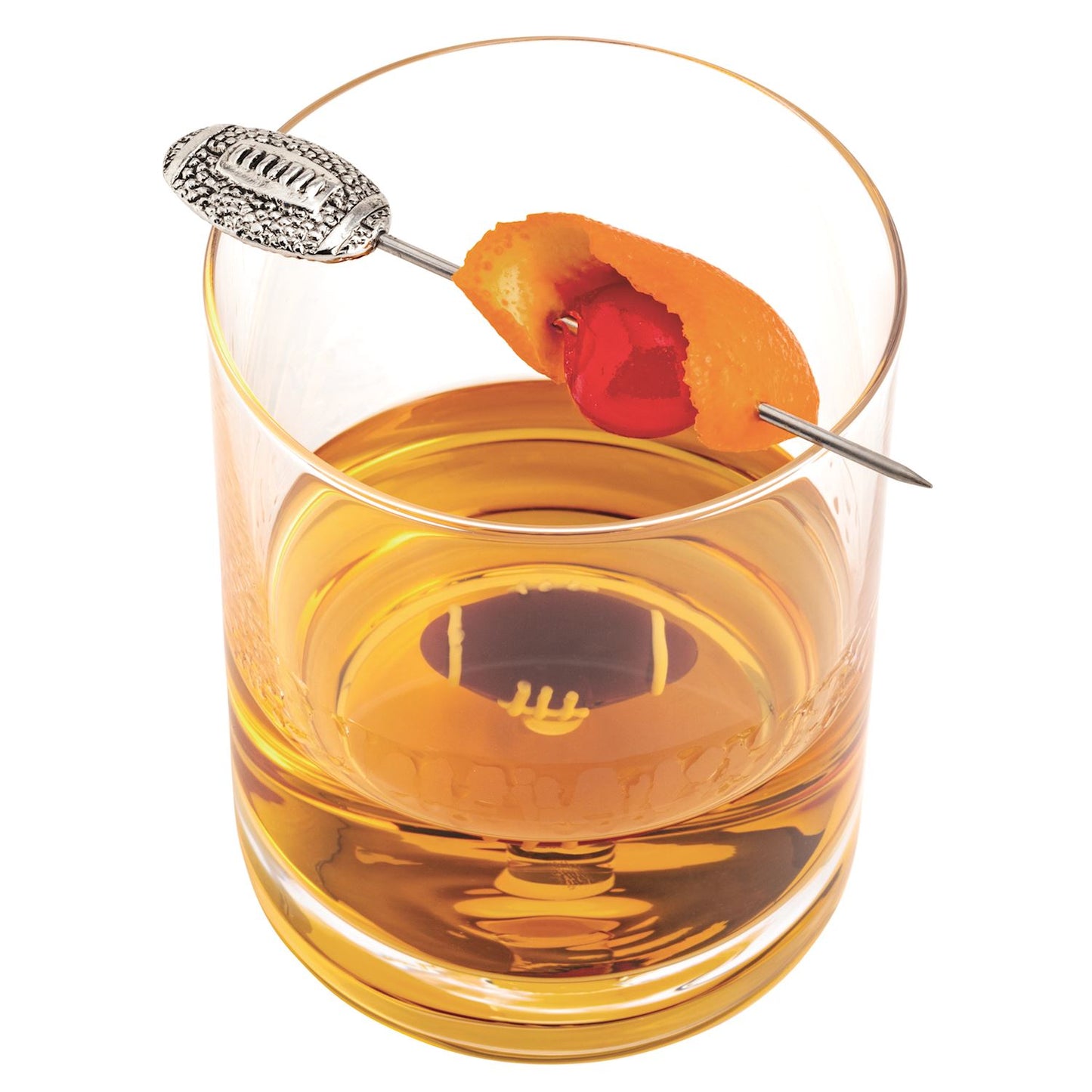 Men's Cocktail Pick Sets