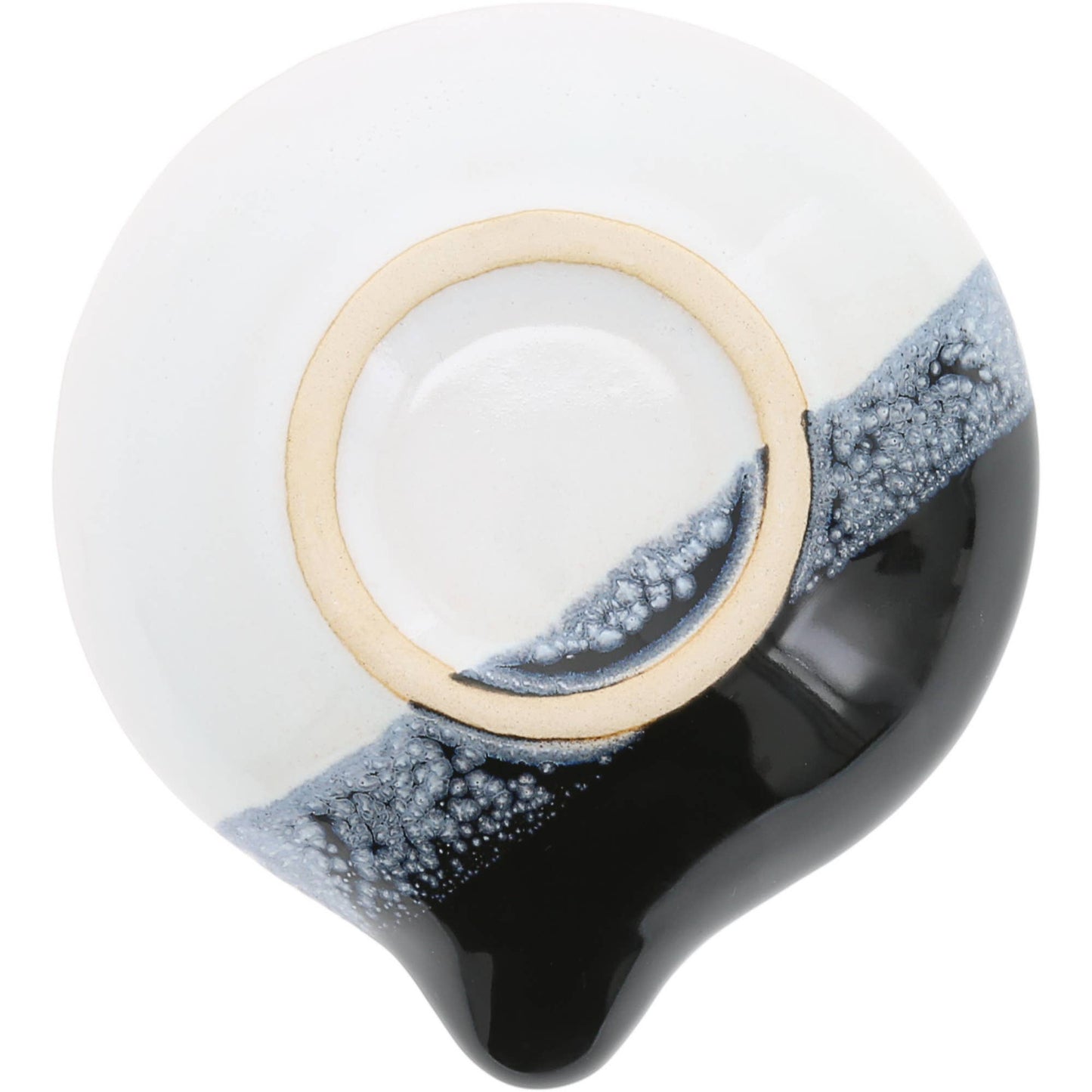 Home Sweet Home - 4" Spoon Rest