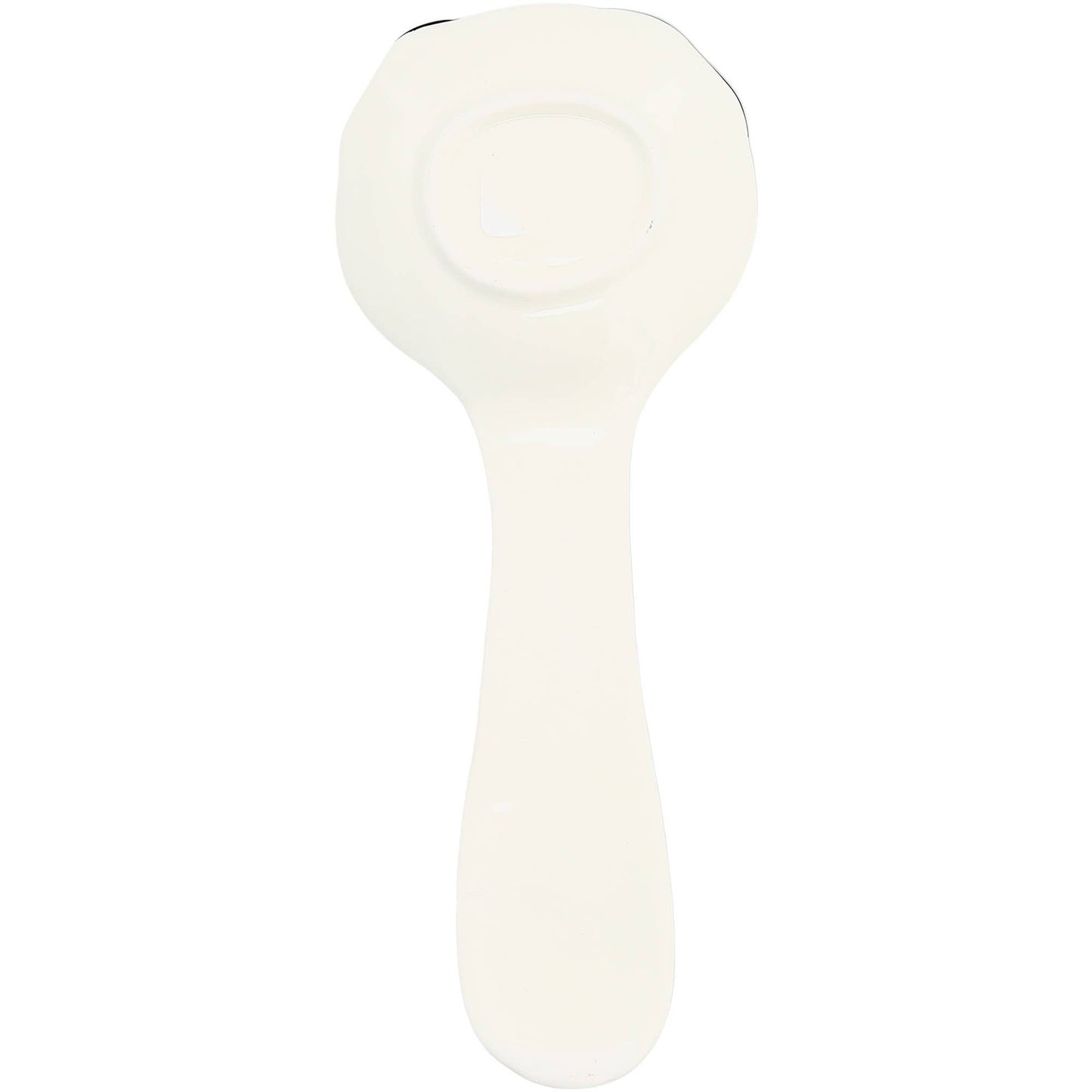 Dog Licked the Spoon - 10" Spoon Rest