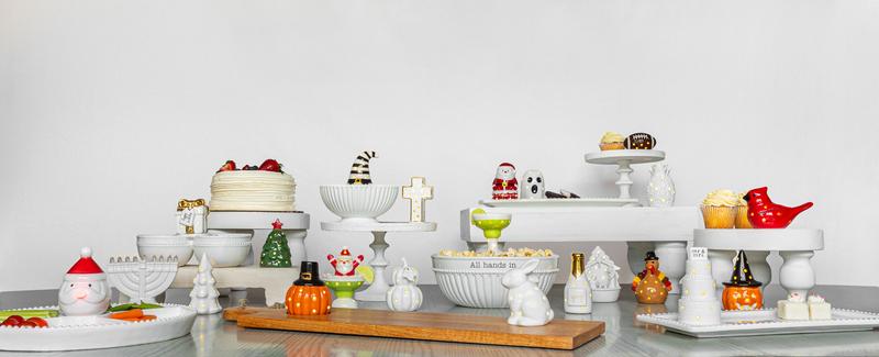 Football Light-Up Sitter