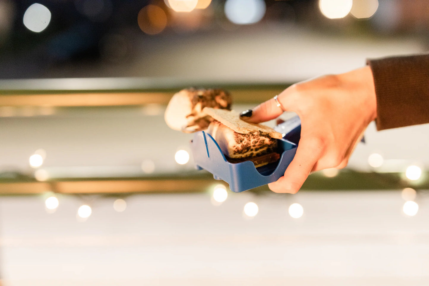 S'more Fun Pak Roasting Bundle