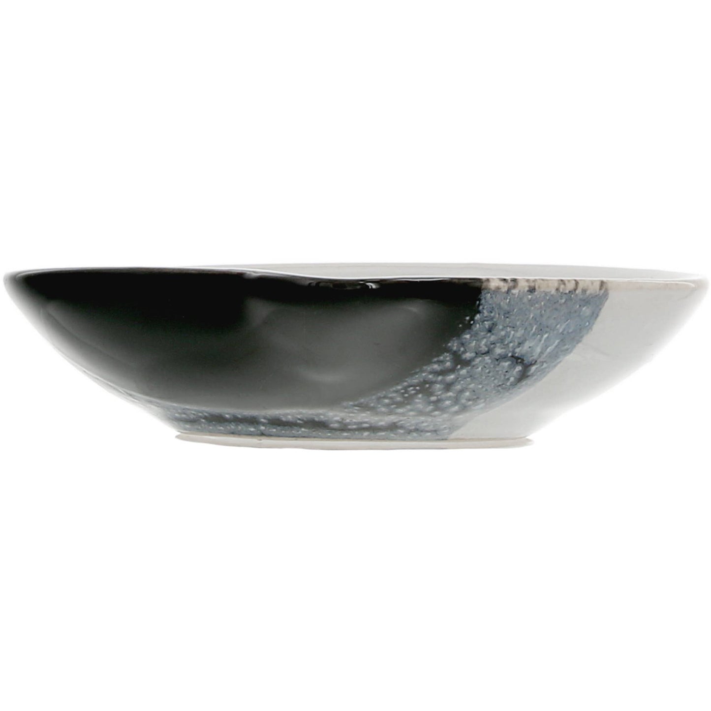 Home Sweet Home - 4" Spoon Rest