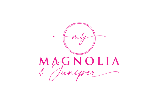 Magnolia & Juniper