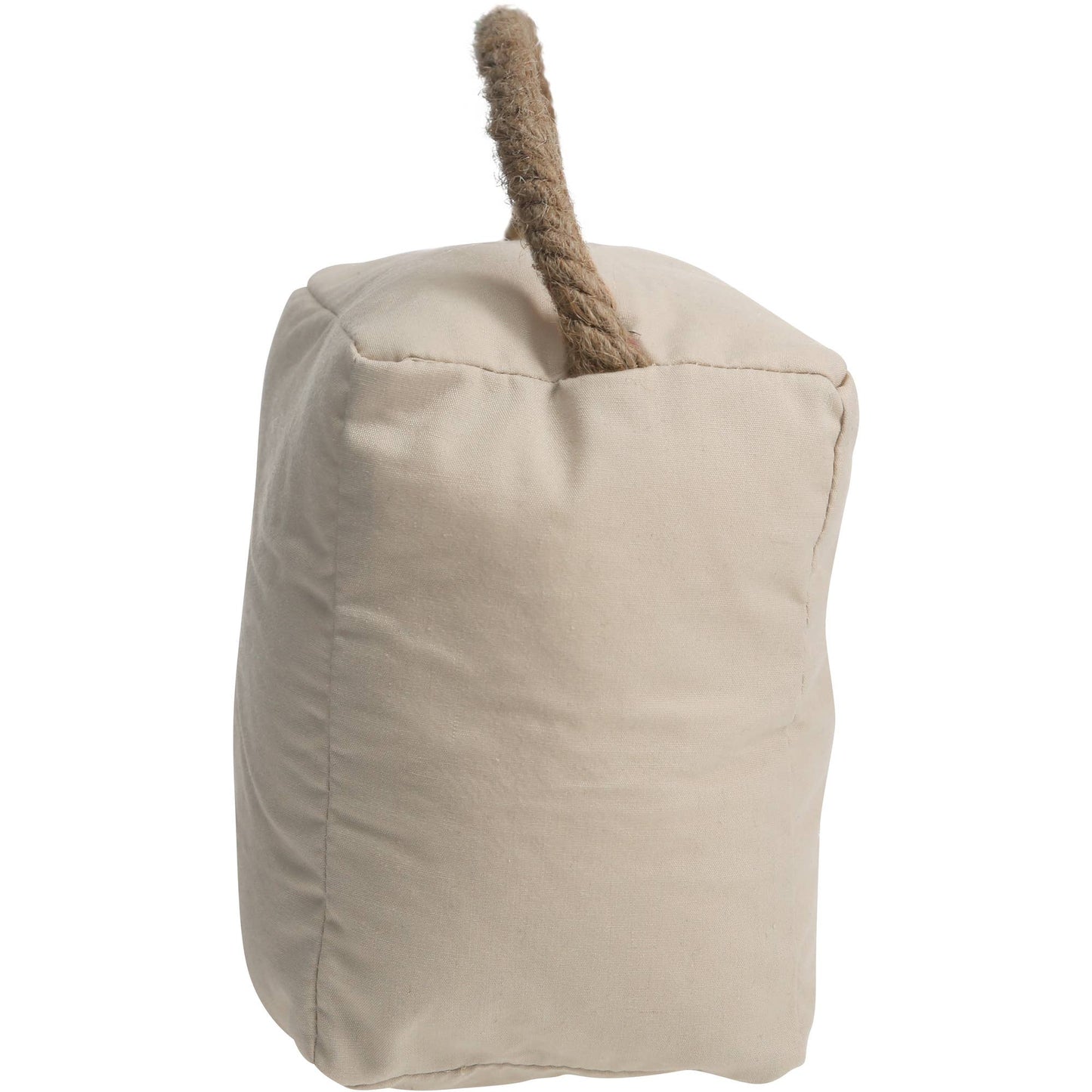 Bless This Home - 5" x 6" Door Stopper