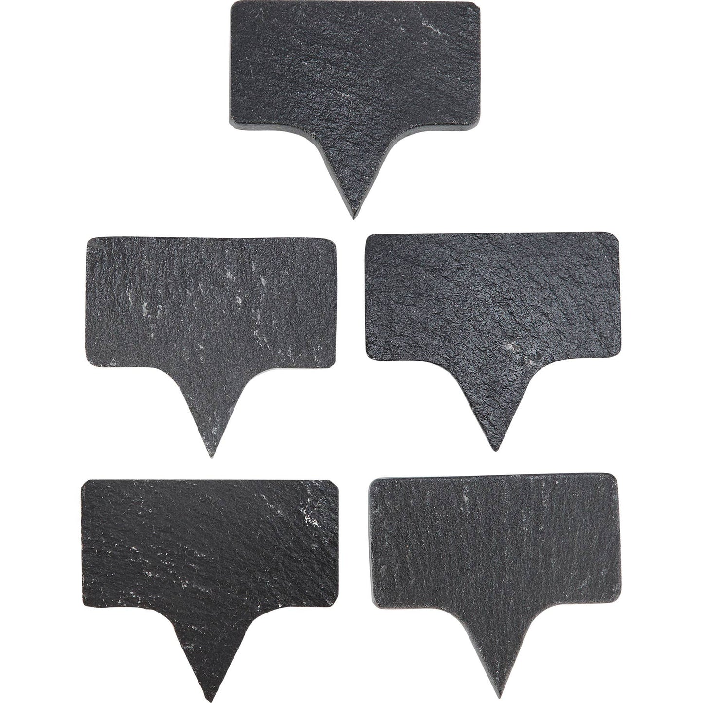 Cheddar Party Pick Set